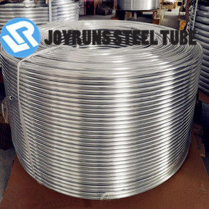 https://m.steelprecisiontube.com/photo/pc33126097-12_7mm_1mm_astm_b210_aluminum_tubing_havc_1070_evaporator_tube.jpg