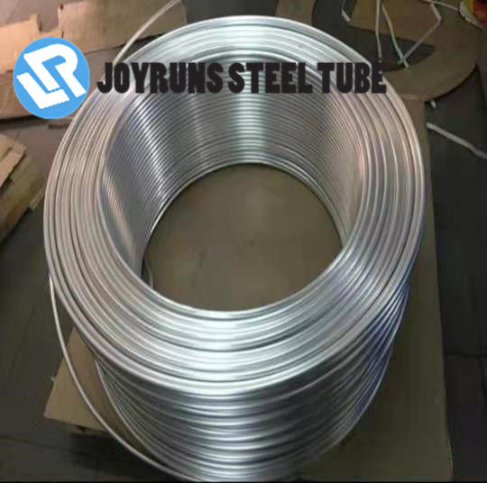 https://m.steelprecisiontube.com/photo/pl33151484-1070_astm_b210_aluminium_pipe_coil_6_35mm_1_0mm_aluminum_alloy_tube_for_refrigeration.jpg